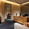 Отель Sheraton Hsinchu, фото 5