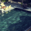 Отель Mercure Hoi An, фото 10