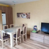 Отель Mártika Apartment, фото 18