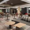 Отель Courtyard by Marriott Dayton North, фото 25