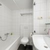 Отель Well-kept apartment, not far from the beach and sea on Texel, фото 29