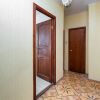 Гостиница Apartment on Malaya Pirogovskaya 21, фото 11