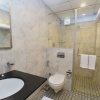 Отель Crest Hotel, фото 10
