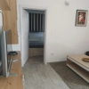 Отель River Side Aparment 2room Iulius Mall, фото 4