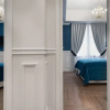 Отель Evripidou Suites, фото 32
