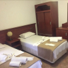 Отель Dalyan Yagmur Hotel, фото 7