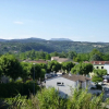 Отель Apartment With one Bedroom in Joyeuse, With Wonderful Mountain View, F, фото 11