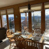 Отель Swan Mountain Resort, фото 7