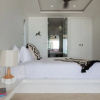 Отель Skye Beach Hotel (SHA Extra Plus), фото 40