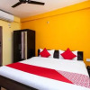 Отель OYO 27817 Hotel Decision, фото 3