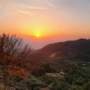Отель Milmari - Apartman N85, фото 16
