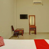 Отель OYO 3443 Rd Kost2, фото 9