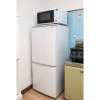 Отель YUFUIN YUKARI AN - Vacation STAY 87997, фото 4
