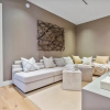 Отель Sweet Escape 2 2 5 Ocean View Penthouse 1607, фото 3