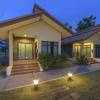 Отель Chanalai Resort and Hotel, фото 19