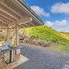 Отель Kapalua Bay Villa 30g1 1 Bedroom Condo by Redawning, фото 4