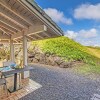 Отель Kapalua Bay Villa 30g1 1 Bedroom Condo by Redawning, фото 17