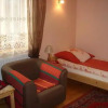 Отель Wejmutka, фото 4