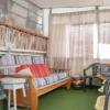 Отель Independent Six Room House Casa 6 Habitaciones, фото 39