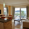 Отель Saylam Suites, фото 31