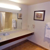Отель Oakridge Inn, фото 9
