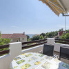 Отель Apartments Caric, фото 25