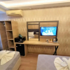 Отель Avcilar Elit Hotel (29 Km Away From Istanbul), фото 11
