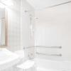 Отель Baymont Inn and Suites Paris, фото 7
