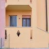 Отель Apartment Near The Beach And The Centre Of Rosolina Mare, фото 2