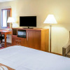 Отель Quality Inn & Suites Albuquerque West, фото 5