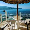Отель Select Suite Acapulco Twin Towers, фото 15