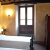 Отель VilIa I Cappuccini, фото 3