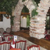 Отель Restaurant 