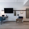 Отель avid hotel Toronto - Vaughan Southwest, an IHG Hotel, фото 16