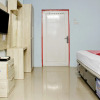 Отель Super OYO 3903 Sweethome Syariah Guesthouse, фото 10