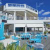 Отель Aqua Marina Beach Club, фото 43