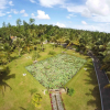 Отель Villa Acres Green, фото 16