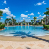 Отель Resort Townhome w/ Splash Pool ~ 7 Mi to Disney!, фото 47