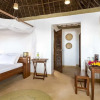Отель Zanzibar Bandas Boutique Hotel, фото 6