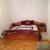 Отель Apartment Vuletic, фото 1