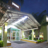 Отель Staybridge Suites Queretaro, an IHG Hotel, фото 30