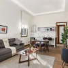 Отель Casa Herrmann Suites, фото 4