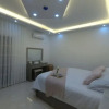 Отель Amazing one Bedroom Apartment in Amman,Elwebdah 1, фото 1