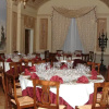 Отель Palazzo Brunamonti, фото 17