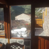 Отель Casas Rurales Morrocatana, фото 6