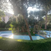 Отель Gea Suite B&B, фото 14