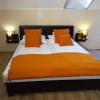 Отель Gellény Lux Apartman, фото 5