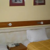 Отель Erato Hotel, фото 3