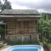 Отель De Salak Homestay, фото 1