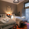 Отель Porto Insight Apartments- with balcony, фото 4